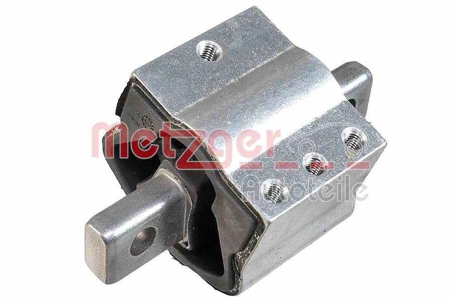 Mounting, engine 8054247