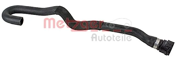 Radiator Hose 2420658