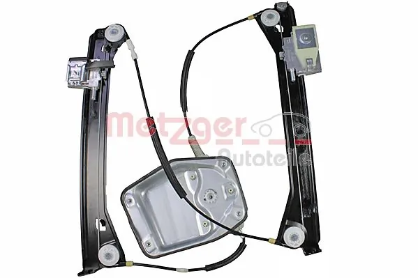 Window Regulator 2160687