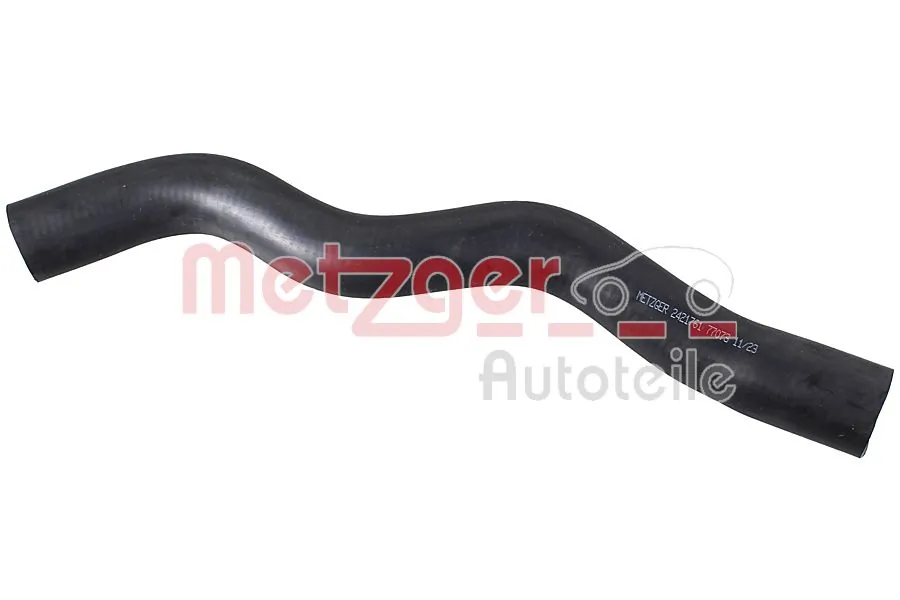 Radiator Hose 2421761