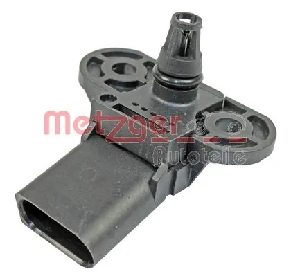 Sensor, intake air temperature 0906235