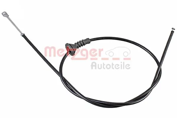 Bonnet Cable 3160073