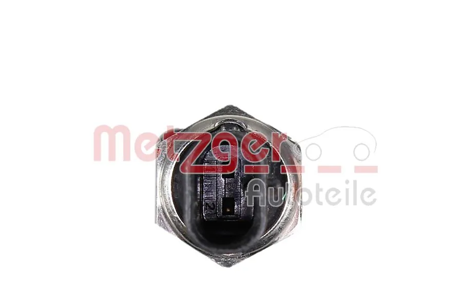 METZGER AUTOTEILE 08941126 Sensor, exhaust gas temperature
