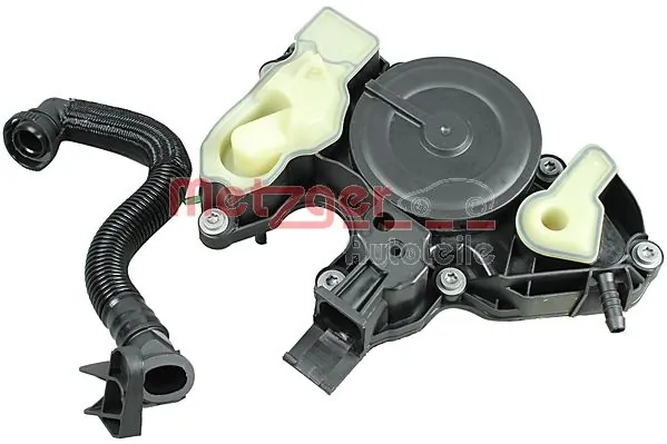 Repair Kit, crankcase ventilation 2385111