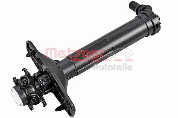 Washer Fluid Jet, headlight cleaning 2220679