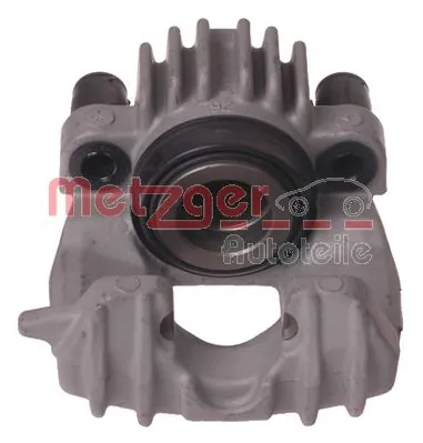 METZGER AUTOTEILE 6250946 Brake Caliper