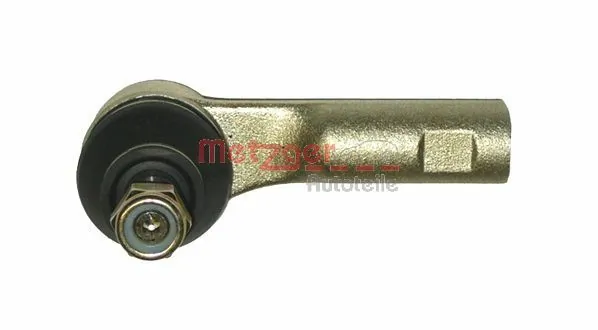 Tie Rod End KIT + 54012901
