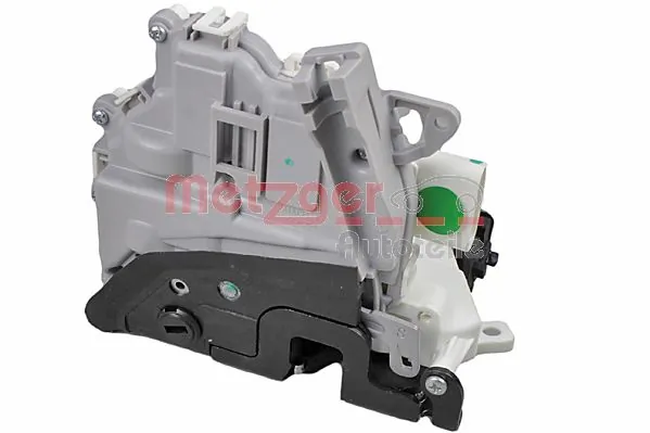 Door Lock GREENPARTS 2314235