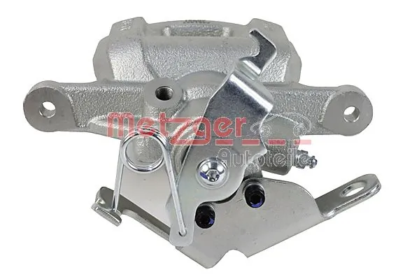 Brake Caliper GREENPARTS 6261327