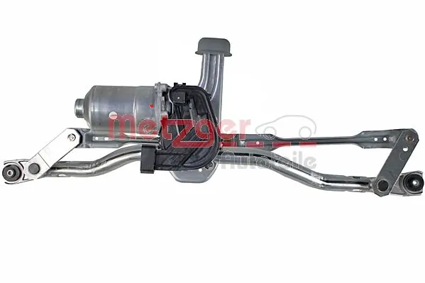 Wiper Linkage OE-part 2190968