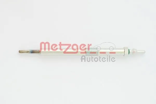 Glow Plug OE-SUPPLIER H1 124
