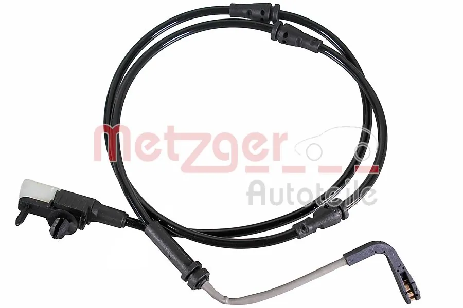 Warning Contact, brake pad wear OE-part GREENPARTS 1190401