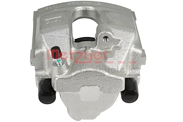 Brake Caliper 6261295