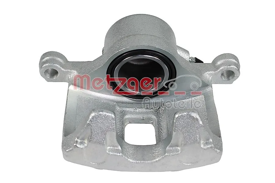 Brake Caliper 6260847