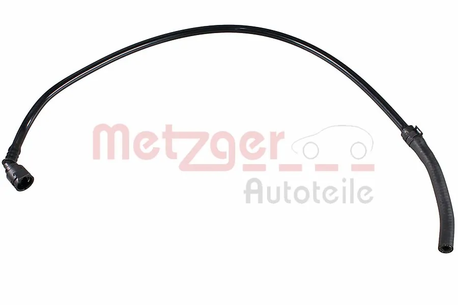 Coolant Pipe 2421551
