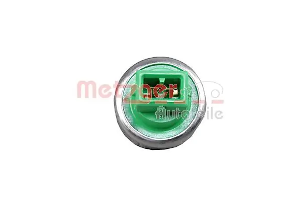 Oil Pressure Switch, power steering OE-part 0910108