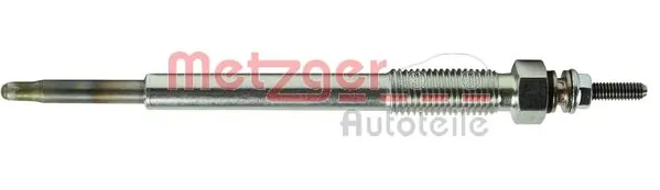 Glow Plug OE-SUPPLIER H1 208