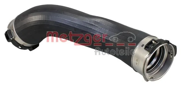 Charge Air Hose 2400424