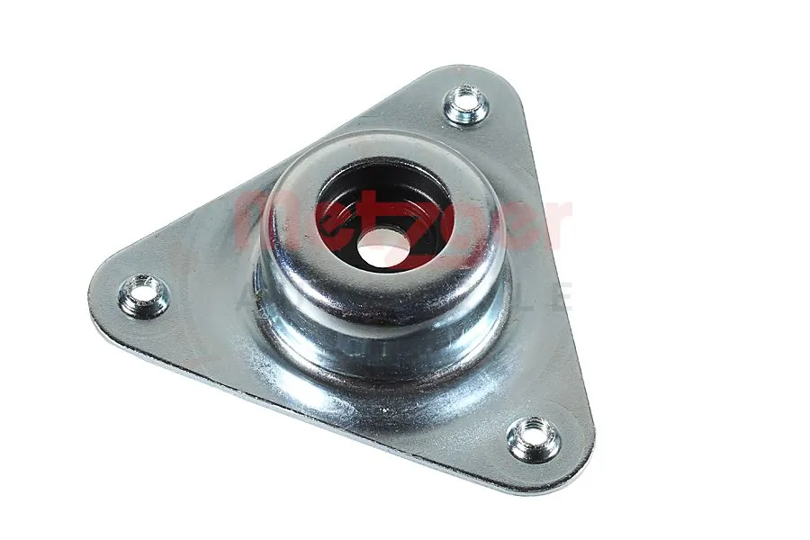 Suspension Strut Support Mount GREENPARTS 6490407