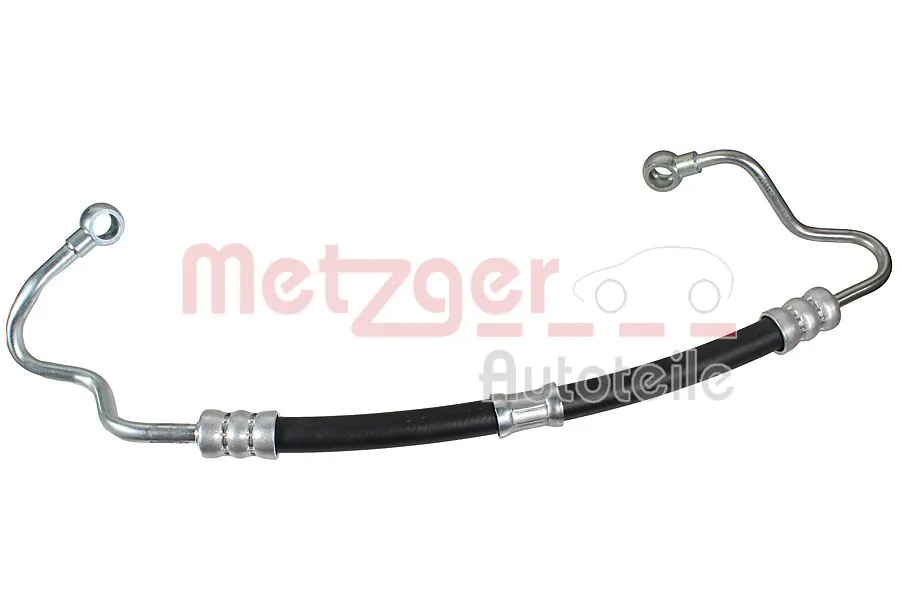 Hydraulic Hose, steering 2361132