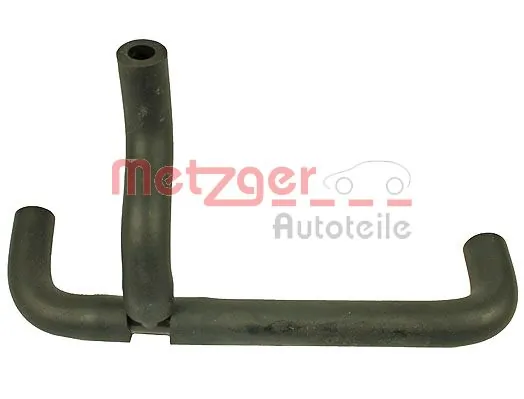 Hose, crankcase ventilation 2380014