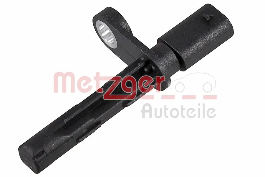 Sensor, wheel speed OE-part 09001506