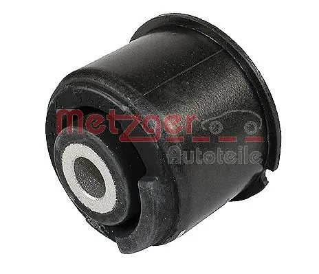 Bushing, axle beam 52062209