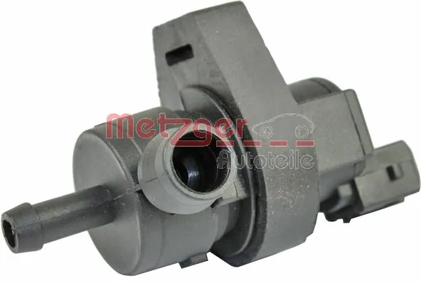 Breather Valve, fuel tank 2250221