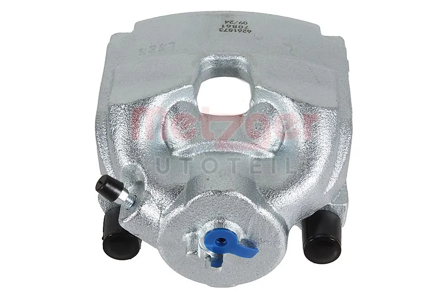 Brake Caliper 6261573
