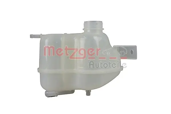 Expansion Tank, coolant 2140134