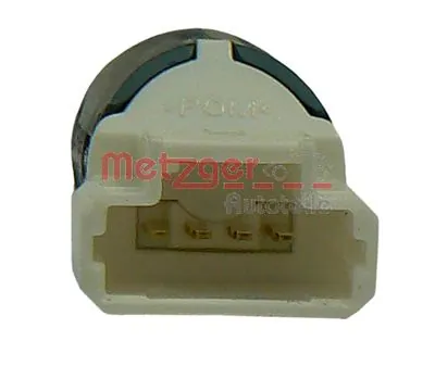 Stop Light Switch GREENPARTS 0911072