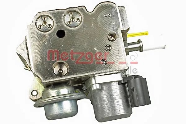 High Pressure Pump OE-part 2250356