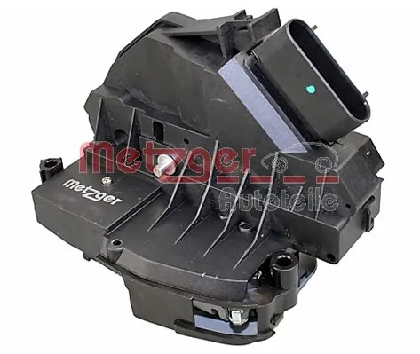 Door Lock GREENPARTS 2314082