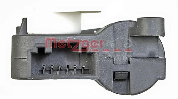 Actuator, blending flap GREENPARTS 0917346
