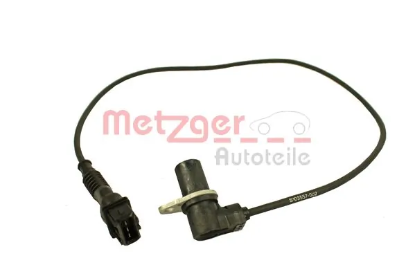 Sensor, crankshaft pulse 0902330