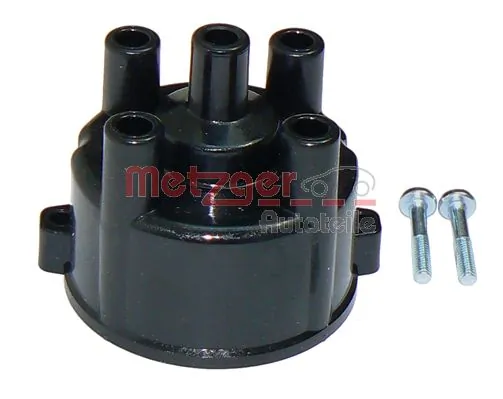 Distributor Cap 0881003