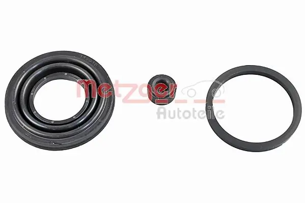 Repair Kit, brake caliper GREENPARTS 114-0045