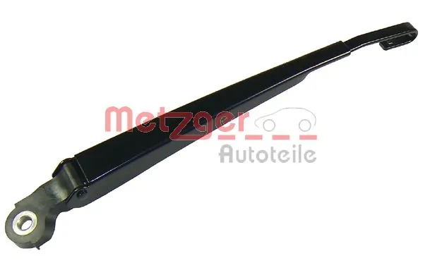 Wiper Arm, window cleaning GREENPARTS 2190074