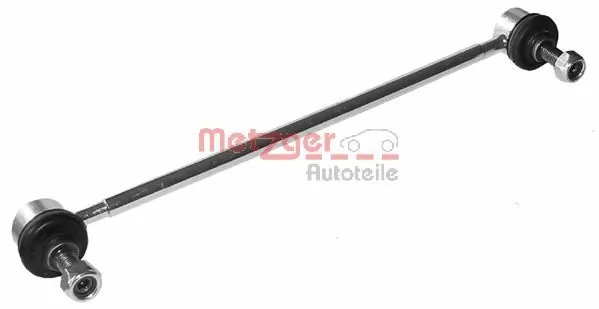 Link/Coupling Rod, stabiliser bar KIT + 53051818