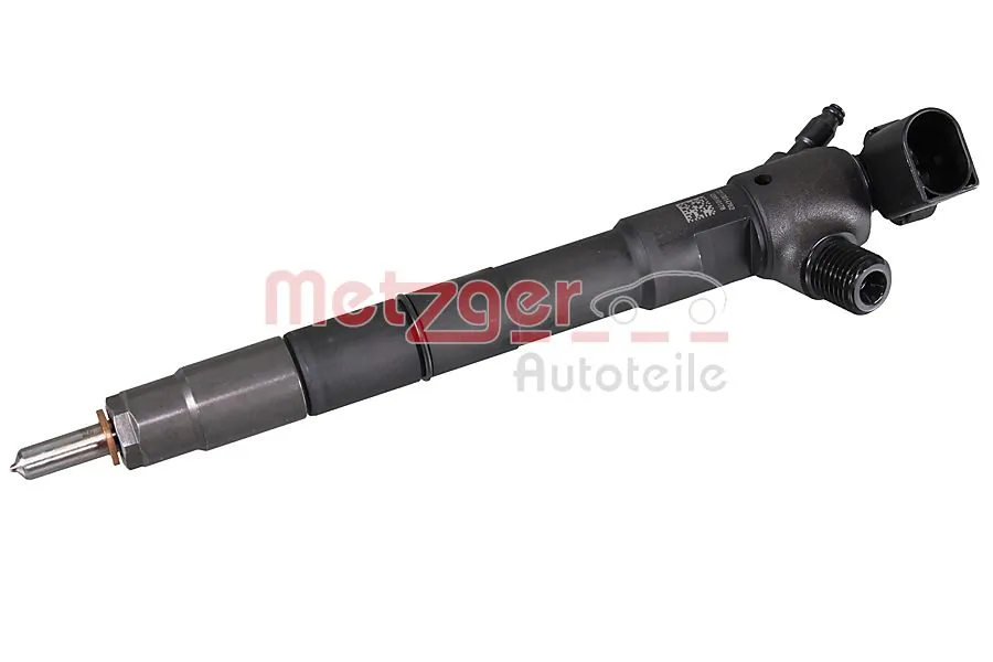 Injector Nozzle OE-part 0871088