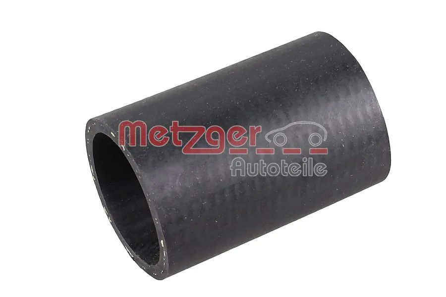 Charge Air Hose 2400750