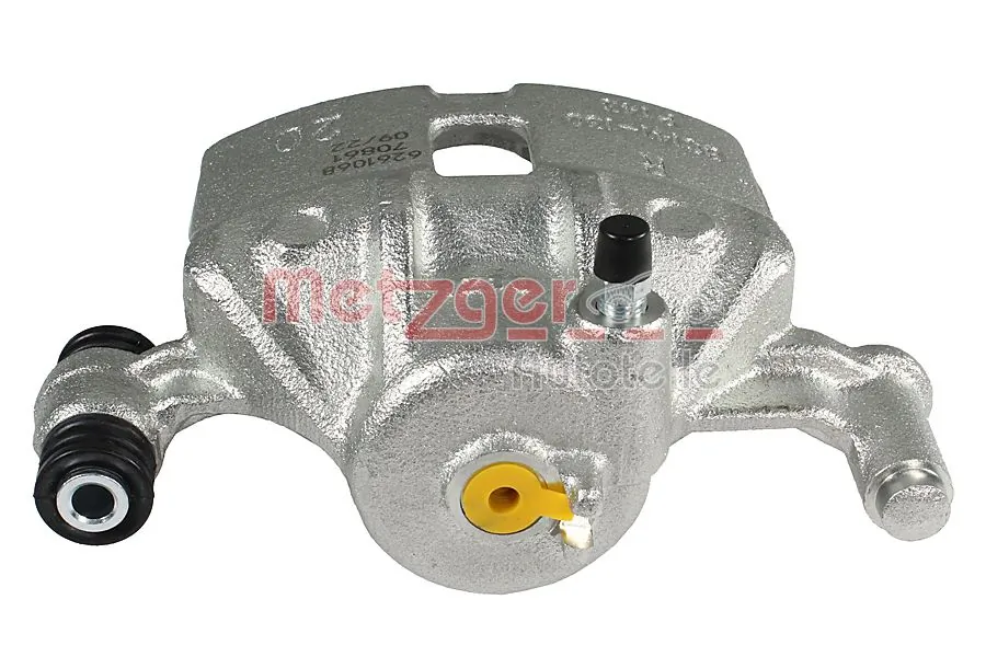 Brake Caliper 6261068