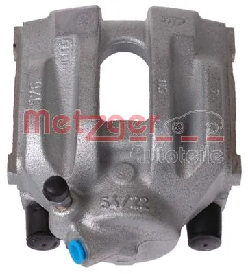 Brake Caliper 6250314