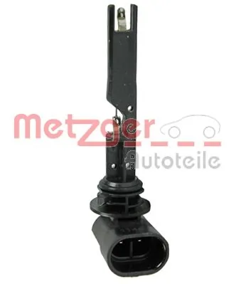 Sensor, coolant level OE-part 0901108