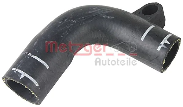 Radiator Hose 2420806