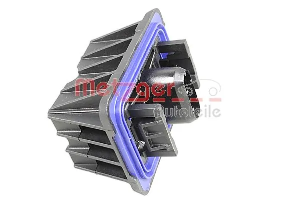 Lift Point Pad, jack GREENPARTS 2270014