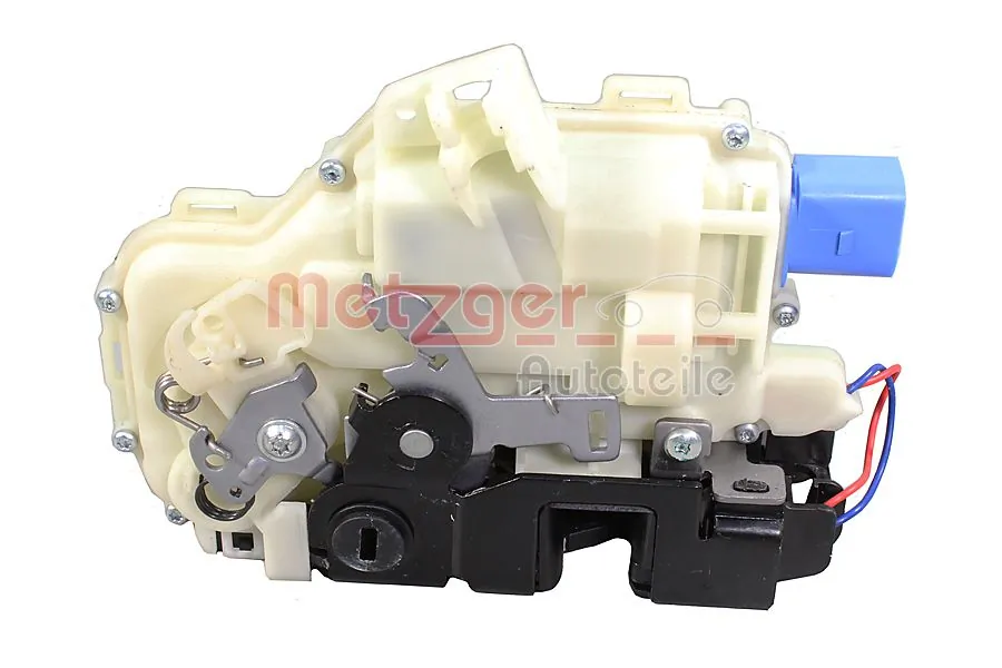 METZGER AUTOTEILE 2314439 Door Lock