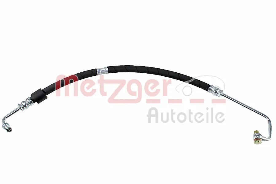 Hydraulic Hose, steering 2361133