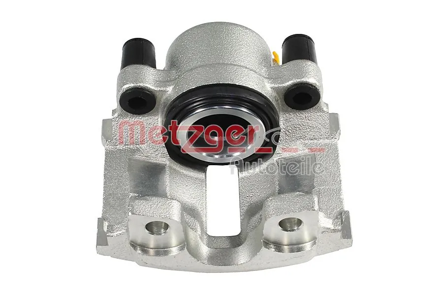 Brake Caliper GREENPARTS 6260340