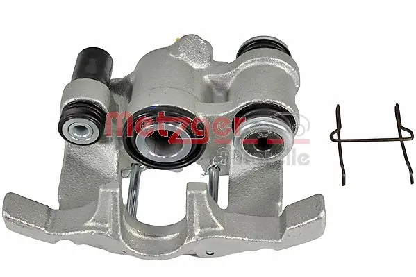 METZGER AUTOTEILE 6260718 Brake Caliper